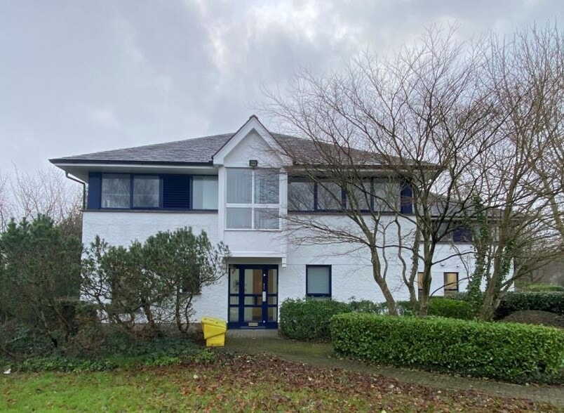 Oxenholme Rd, Kendal for sale - Building Photo - Image 1 of 1