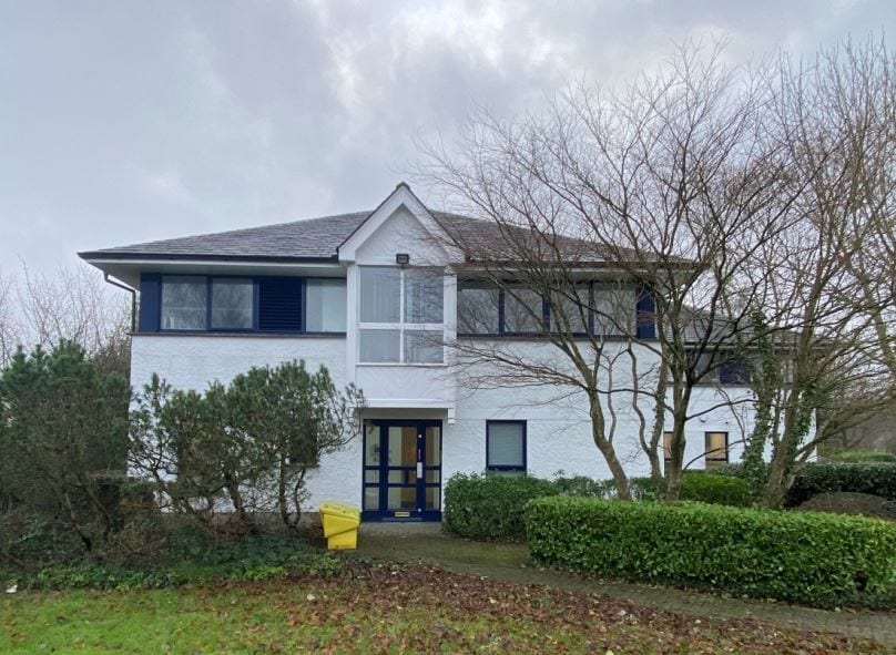 Oxenholme Rd, Kendal for sale Building Photo- Image 1 of 1