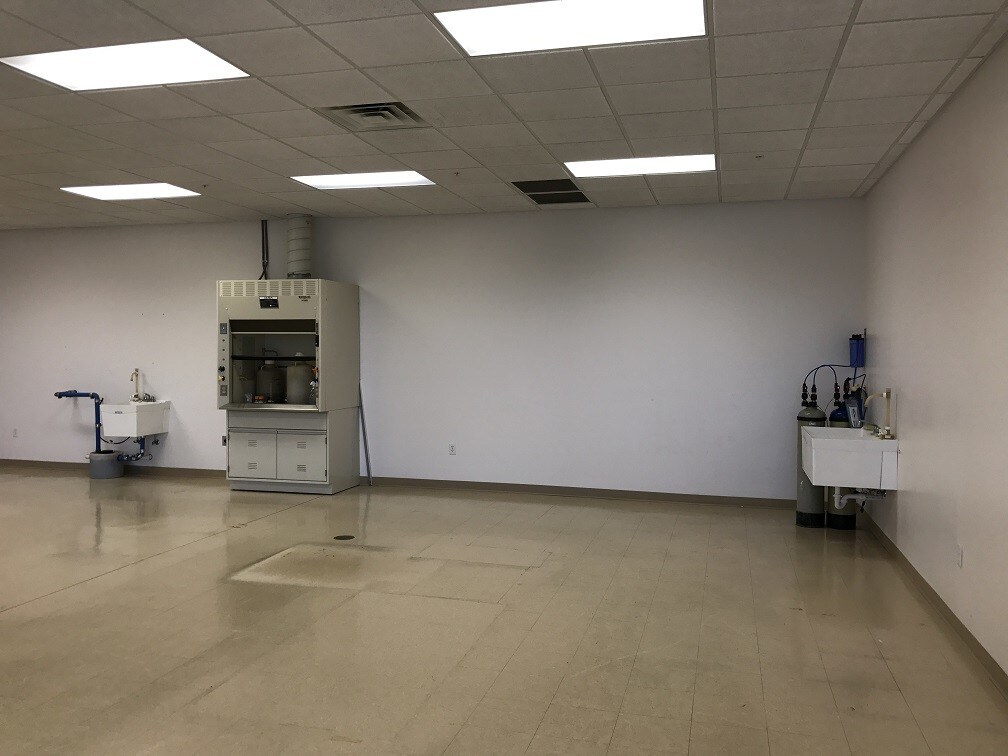 3220 Deming Way, Middleton, WI for sale Building Photo- Image 1 of 1