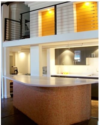 887 W Marietta St NW, Atlanta, GA for lease - Interior Photo - Image 2 of 72