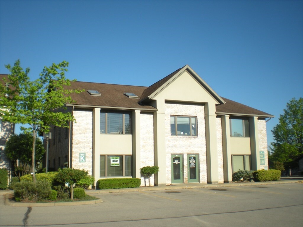 755 Boardman Canfield Rd, Youngstown, OH 44512