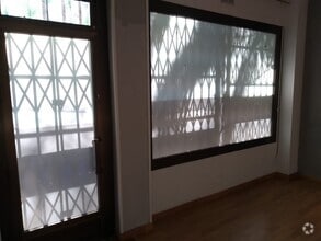 Retail in Móstoles, Madrid for lease Interior Photo- Image 1 of 5