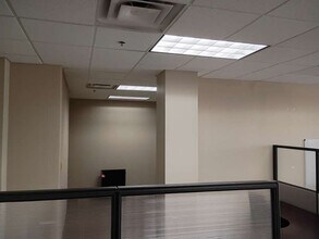 333 Perry St, Castle Rock, CO for lease Interior Photo- Image 2 of 18