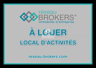 More details for Industrial for Lease