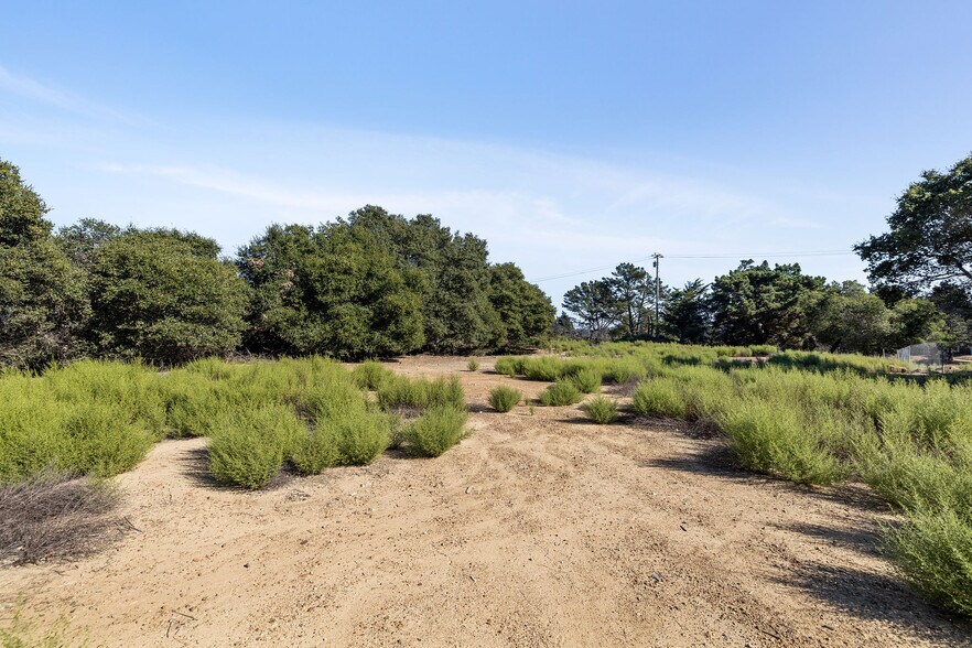 14380 Skyline, Oakland, CA for sale - Primary Photo - Image 1 of 1
