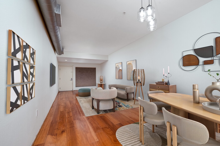 1943-1949 India St, San Diego, CA for sale - Building Photo - Image 3 of 8