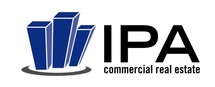 IPA Commercial Real Estate, Inc.