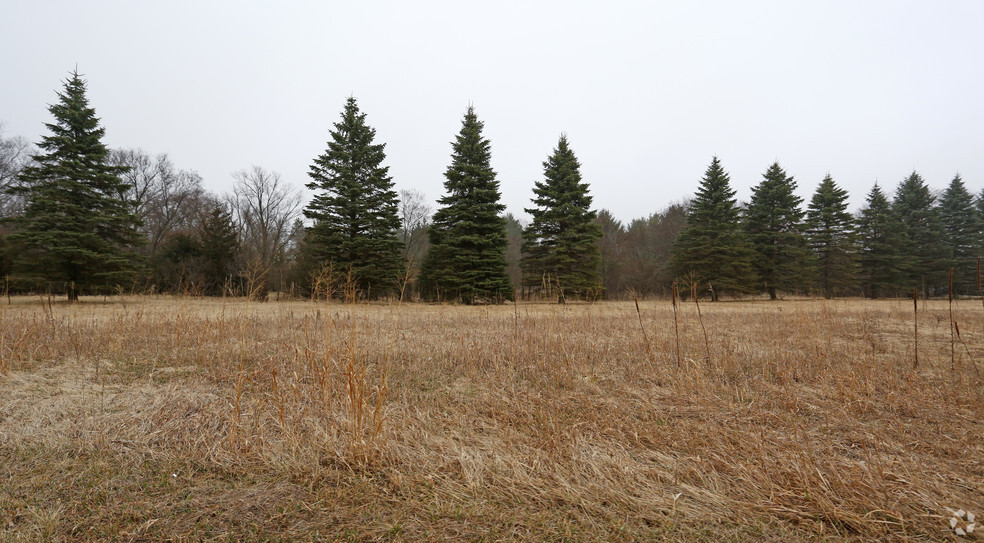 17667 198th Ave, Big Lake, MN for sale - Primary Photo - Image 1 of 1