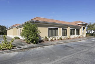 More details for 6555 Cortez Rd, Bradenton, FL - Office for Sale