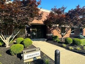 8521-8571 Gander Creek Dr, Miamisburg, OH for lease Building Photo- Image 2 of 8