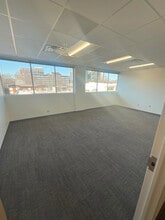 1718-1720 NW Peachtree St, Atlanta, GA for lease Interior Photo- Image 2 of 4