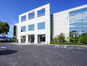 8256 Exchange Dr, Orlando, FL for lease Interior Photo- Image 1 of 1