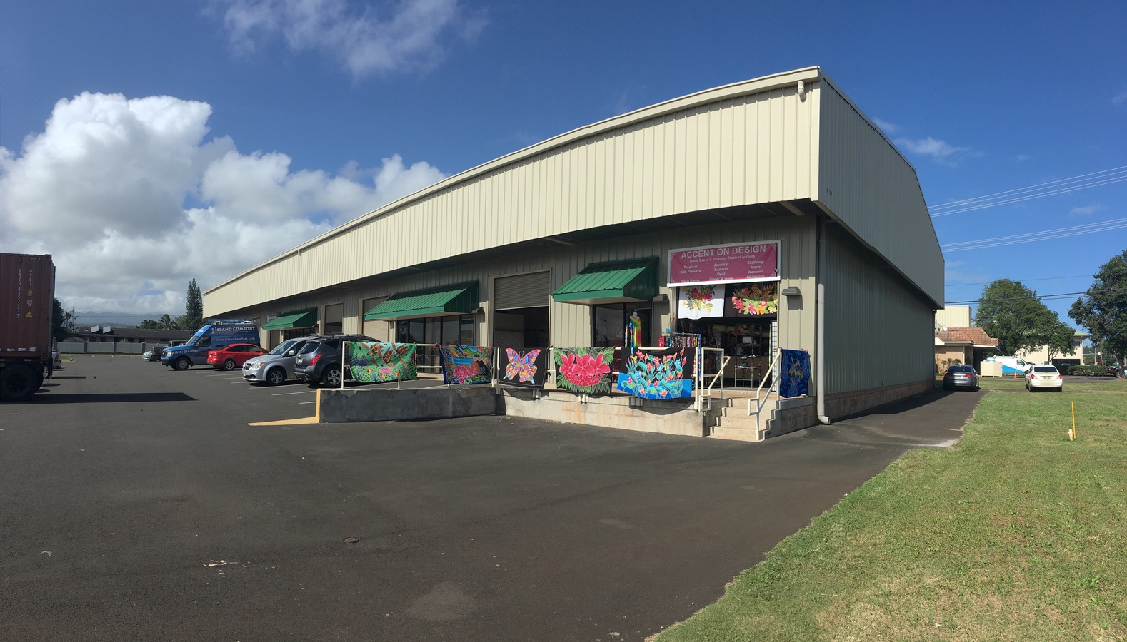 3 3257 Kuhio Hwy