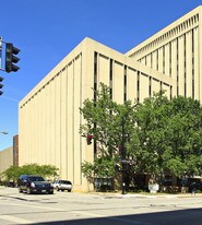 Lakewood Oh Commercial Real Estate For And Lease Loopnet 14650 Detroit Ave Lakewood Oh
