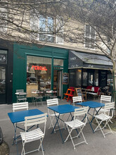 20 Rue De Constantinople, Paris for lease Building Photo- Image 2 of 6