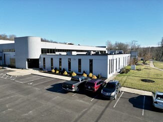 More details for 10084 E Kemper Rd, Loveland, OH - Office for Sale