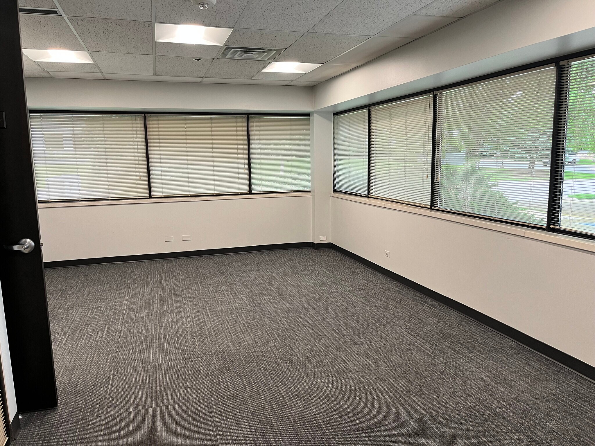 10488 W Centennial Rd, Littleton, CO for lease Interior Photo- Image 1 of 2