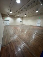 2135 Sutter St, San Francisco, CA for lease Interior Photo- Image 1 of 2