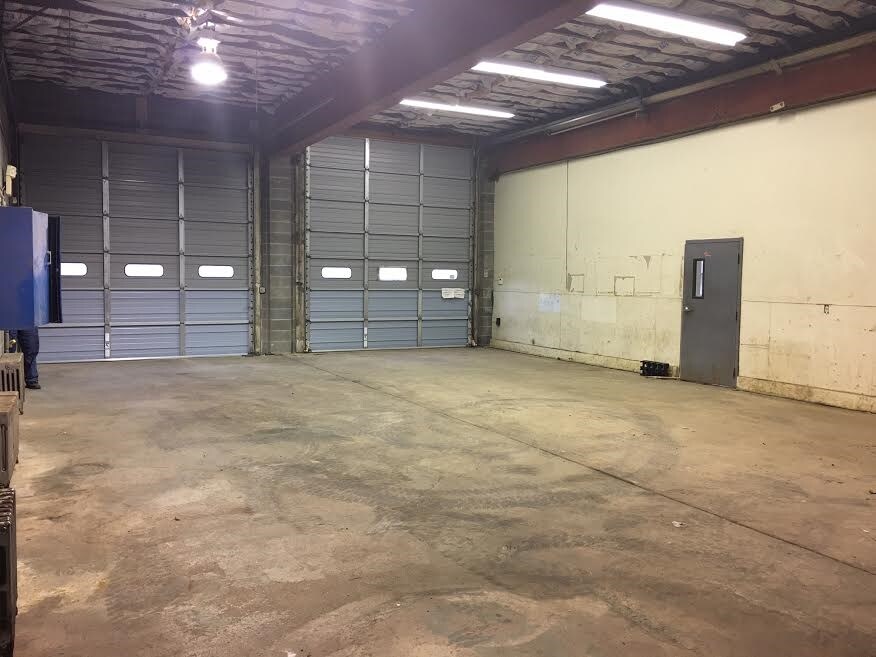 131 S Ship Rd, Exton, PA 19341