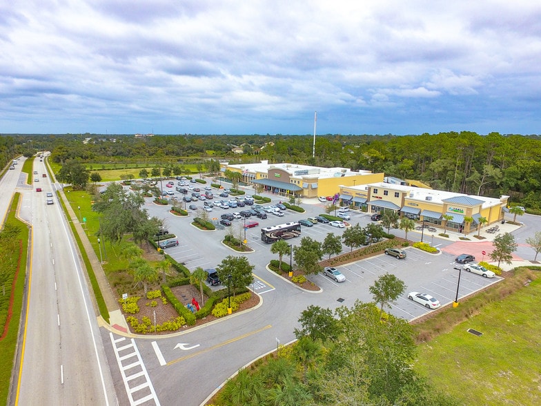 173 N Charles Richard Beall Blvd, Debary, FL for sale - Primary Photo - Image 1 of 1