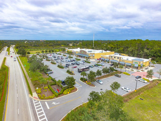 More details for 173 N Charles Richard Beall Blvd, Debary, FL - Office/Medical for Lease