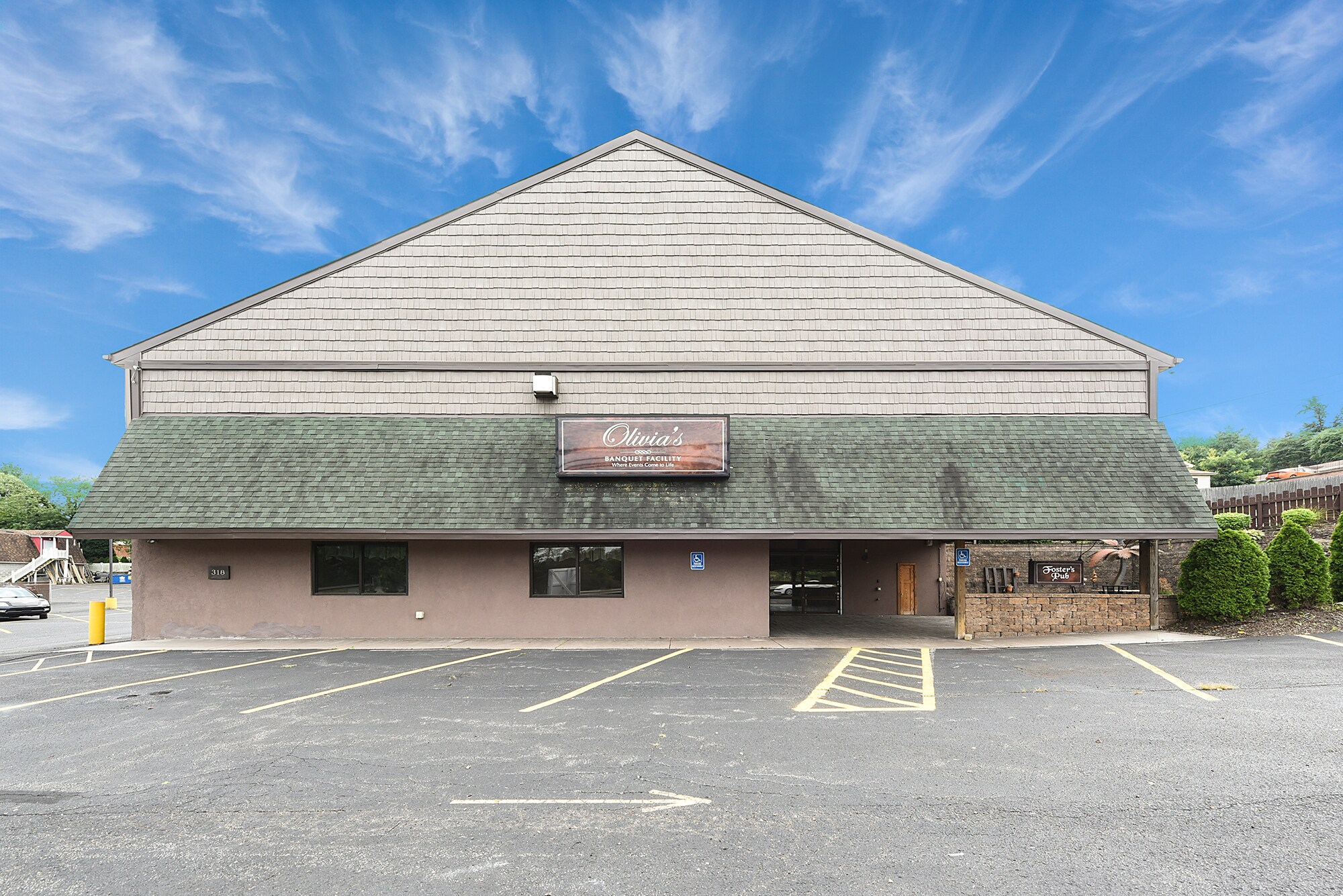 318 Forest Grove Rd, Coraopolis, PA for sale Building Photo- Image 1 of 1