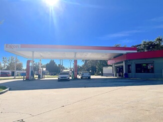 More details for 2012 S Orange Blossom Trl, Orlando, FL - Retail for Sale