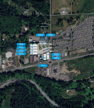 33809 State Route 2, Sultan, WA for lease Interior Photo- Image 2 of 2