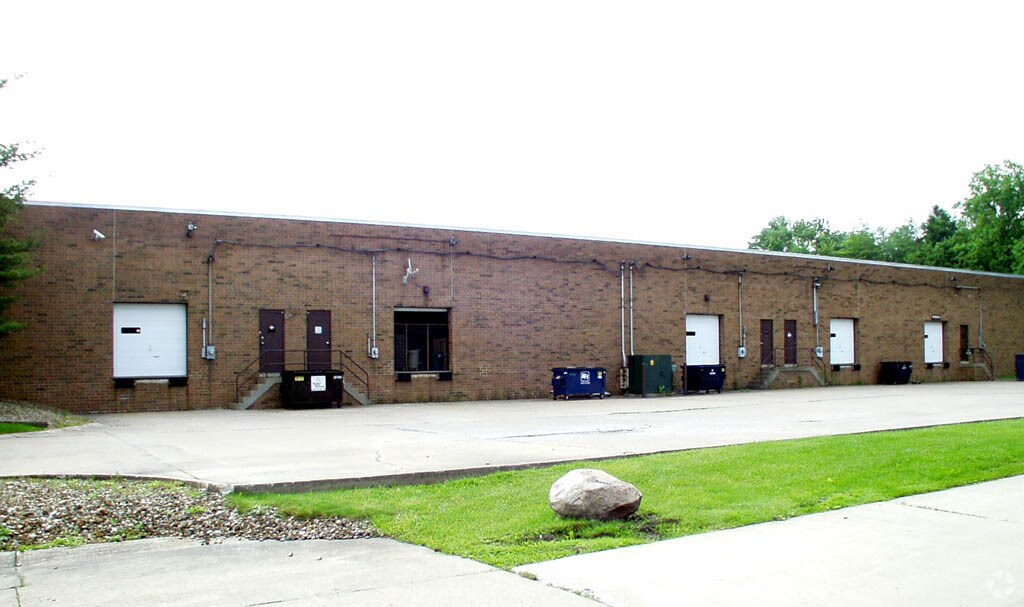 1957119579 Progress Dr, Strongsville, OH 44149