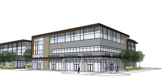 More details for 6103 Currents Dr NW, Edmonton, AB - Office for Lease