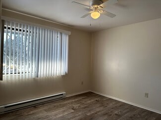 More details for Frankemuth Portfolio – Multifamily for Sale, Frankenmuth, MI