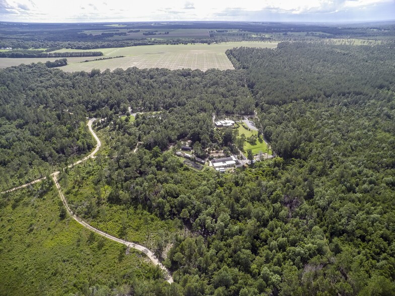 7009 Creek Stone Rd, Milton, FL for sale - Primary Photo - Image 1 of 1