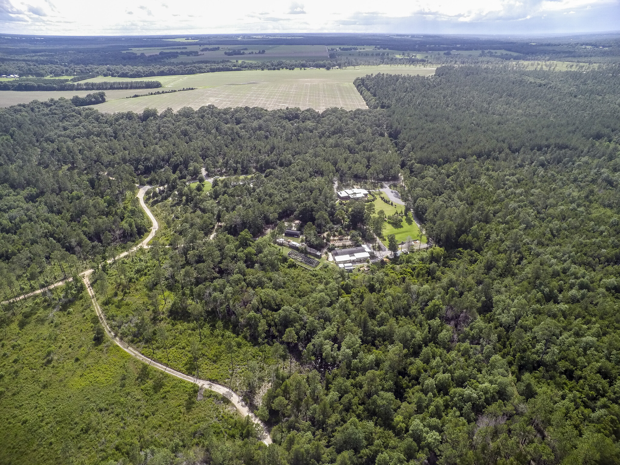 7009 Creek Stone Rd, Milton, FL for sale Primary Photo- Image 1 of 1