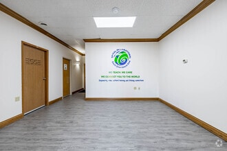 2650-2680B Indian Ripple Rd, Beavercreek, OH for lease Interior Photo- Image 1 of 2