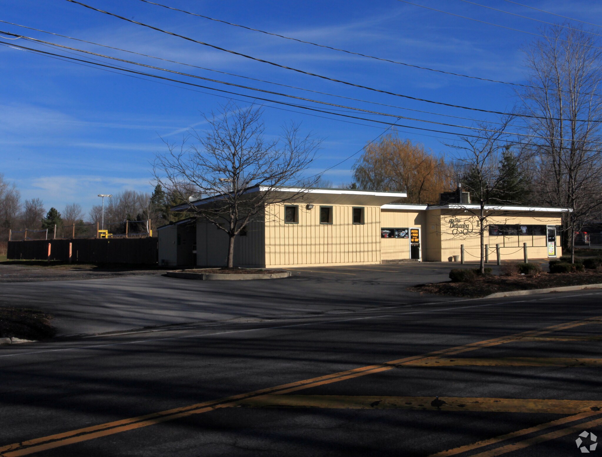 6897 E Manlius Center Rd, East Syracuse, NY for sale Primary Photo- Image 1 of 1