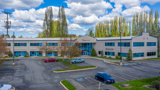 More details for 16932 Woodinville Redmond Rd NE, Woodinville, WA - Office for Lease