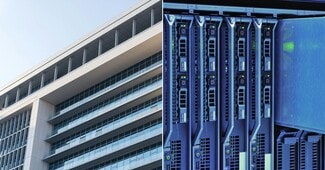 More details for 2650 Royal Windsor Dr, Mississauga, ON - Flex for Lease