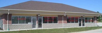 More details for 990 Knaust Rd, Saint Peters, MO - Retail for Lease