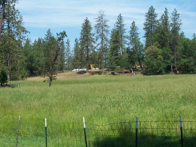 6211 New Hope Rd, Grants Pass, OR for sale - Other - Image 1 of 1