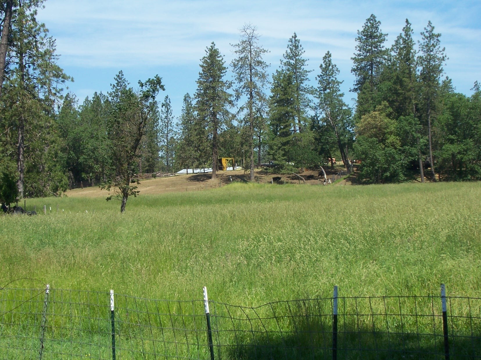 6211 New Hope Rd, Grants Pass, OR for sale Other- Image 1 of 1