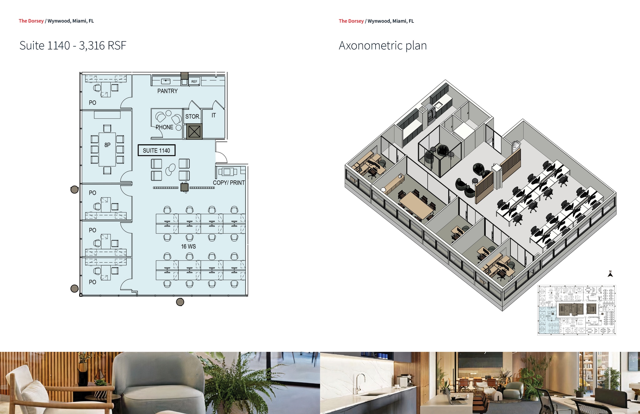 252-286 NW 29th St, Miami, FL for lease Floor Plan- Image 1 of 1