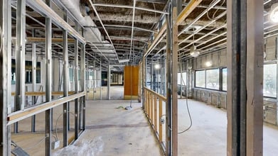 1610 Bathgate Ave, Bronx, NY for lease Matterport 3D Scan- Image 1 of 4