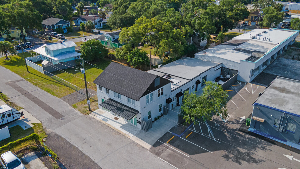 103 E Genesee St, Tampa, FL for sale - Building Photo - Image 3 of 14