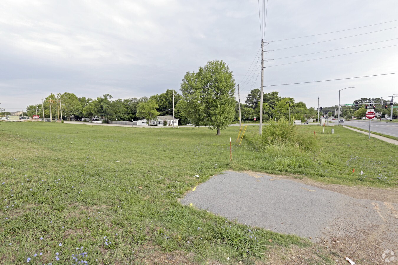 Garland Parking Garage Fayetteville Ar at Stephen Whorton blog