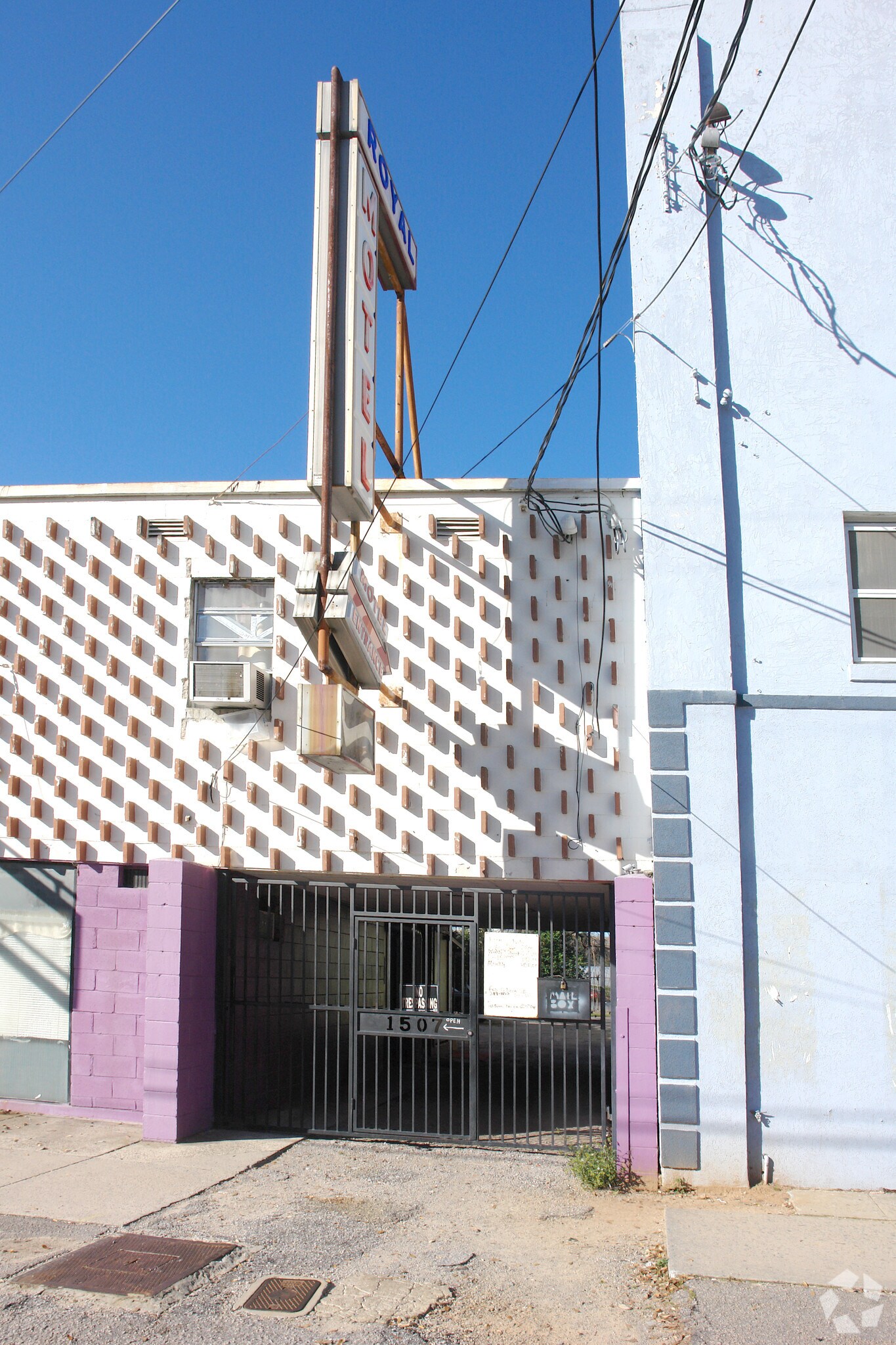 1507 Harden St, Columbia, SC for sale Building Photo- Image 1 of 1