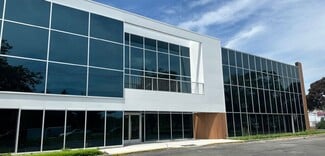 More details for 875 Merrick Ave, Westbury, NY - Office for Sale