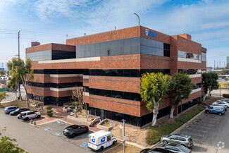 More details for 1225 W 190th St, Gardena, CA - Office for Lease