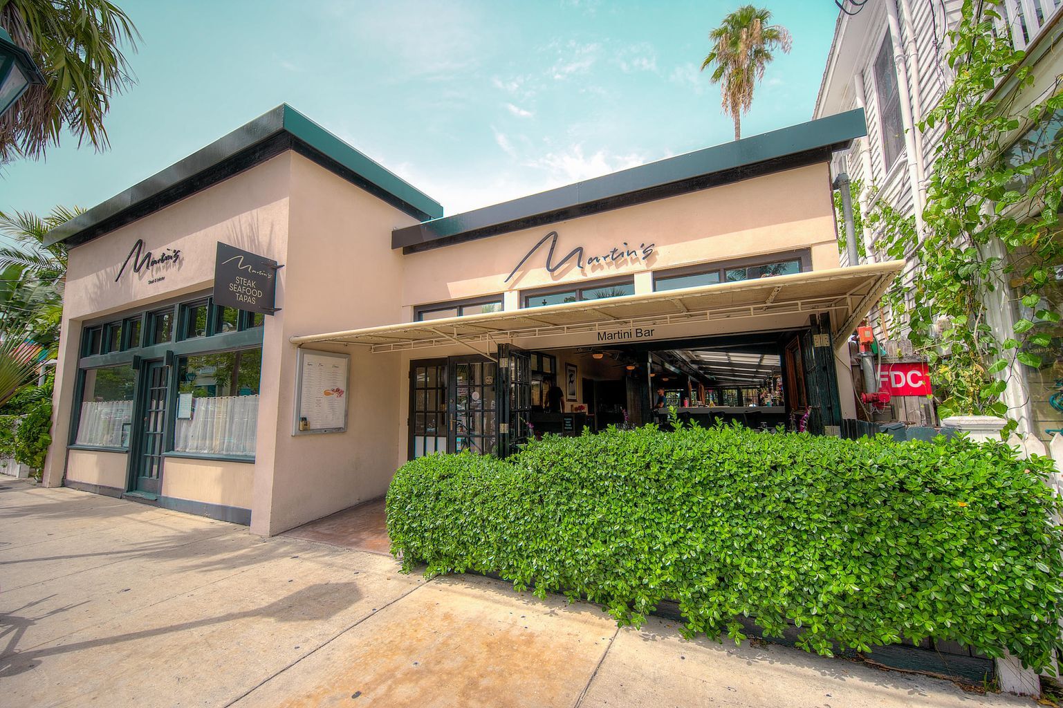 917 Duval St, Key West, FL for sale Primary Photo- Image 1 of 1