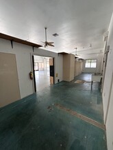 95 E Lipoa St, Kihei, HI for lease Interior Photo- Image 1 of 7