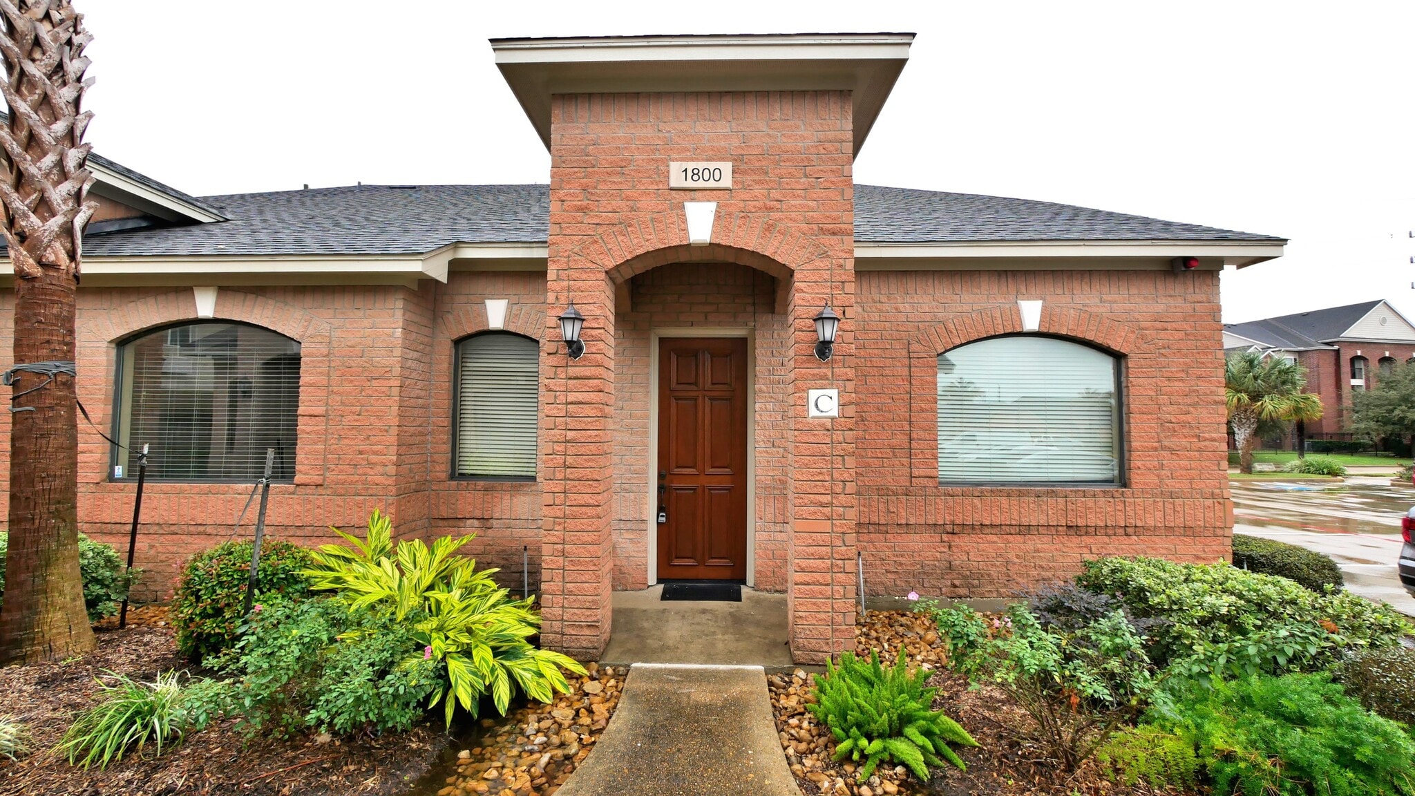 1800 Snake River Rd, Katy, TX for sale Building Photo- Image 1 of 1